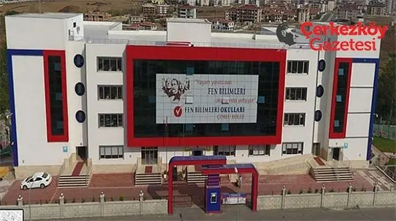 corlu-fen-koleji-2