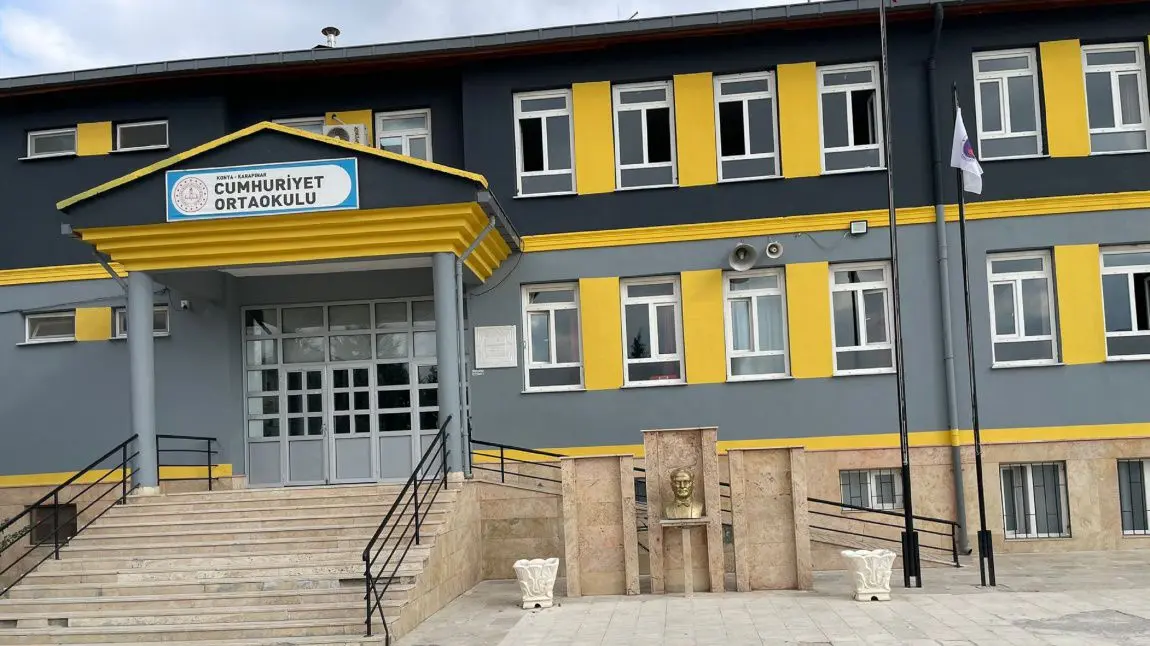 cumhuriyet-ilkokulu-2