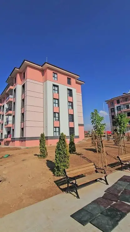 malatya-toki-1-bolge-11