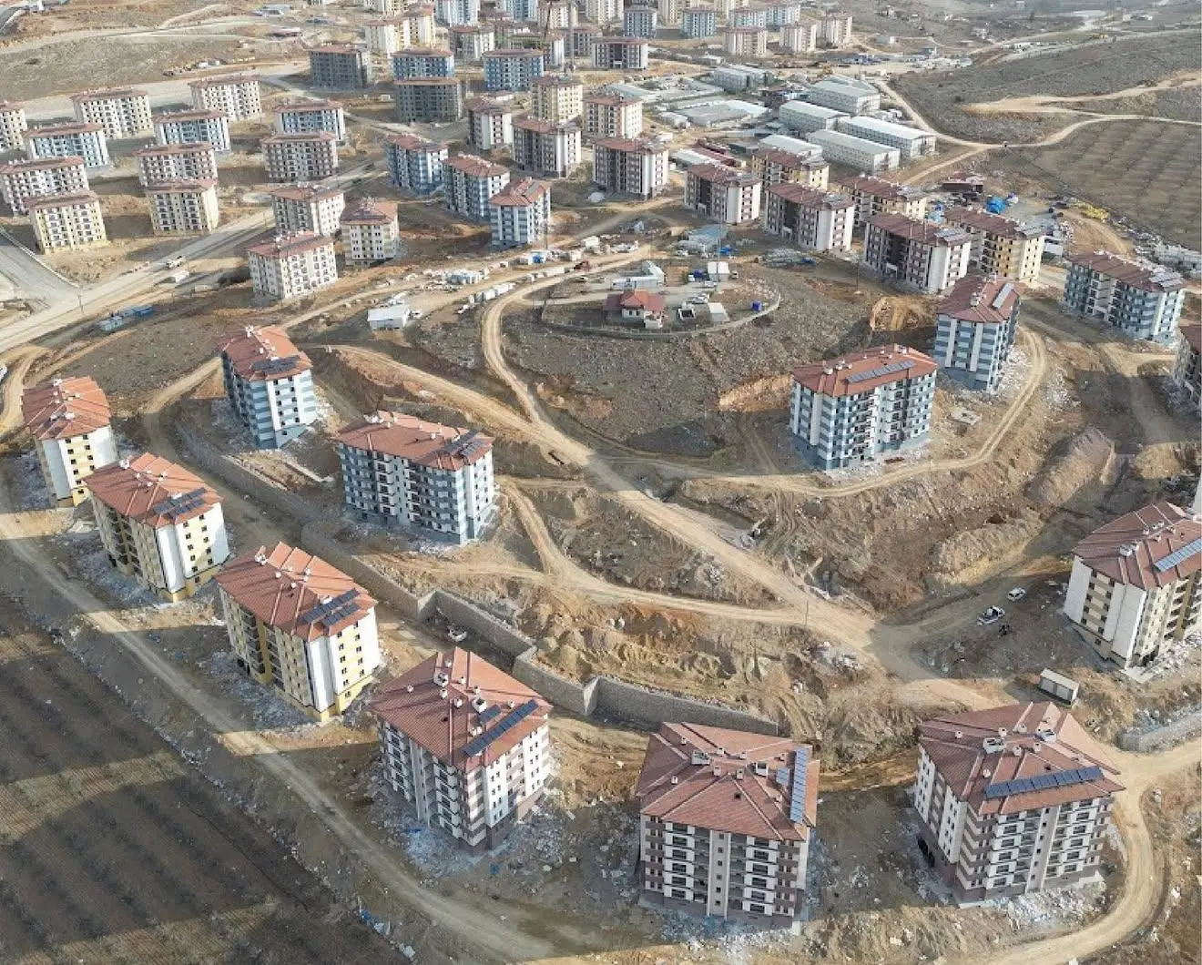 malatya-toki-1-bolge-2