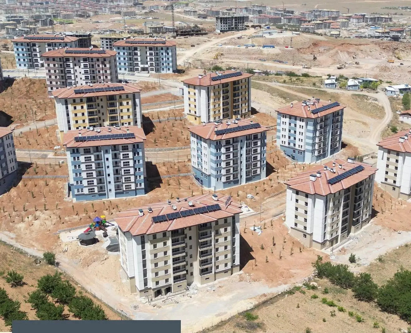 malatya-toki-1-bolge-3