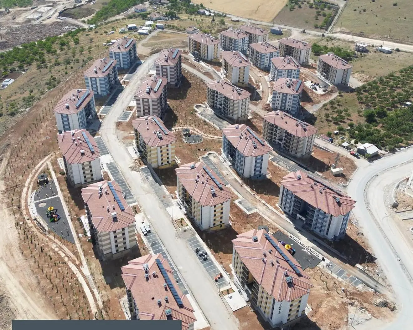 malatya-toki-1-bolge-4