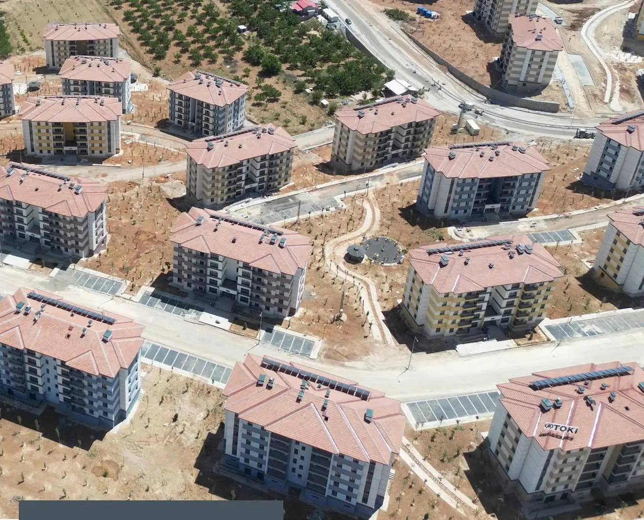 malatya-toki-1-bolge-5