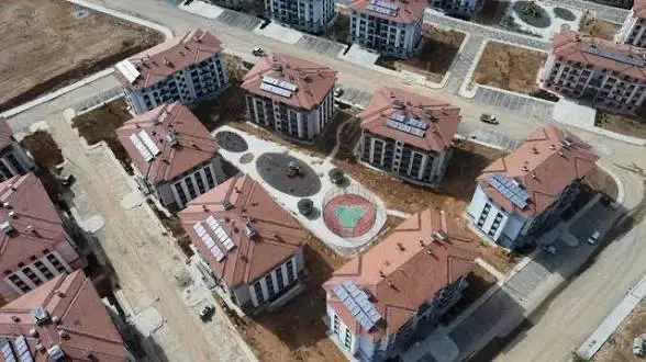 malatya-toki-1-bolge-6