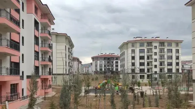 malatya-toki-1-bolge-7
