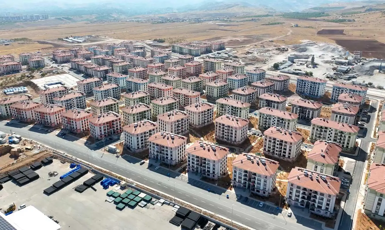 malatya-toki-2-bolge-2