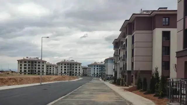 malatya-toki-2-bolge-3