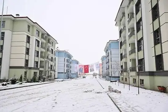 malatya-toki-2-bolge-4
