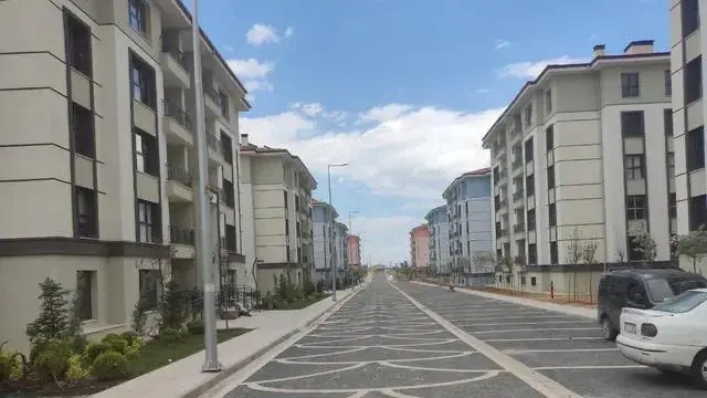 malatya-toki-2-bolge-5