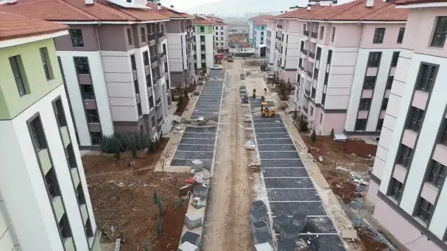 malatya-toki-2-bolge-6