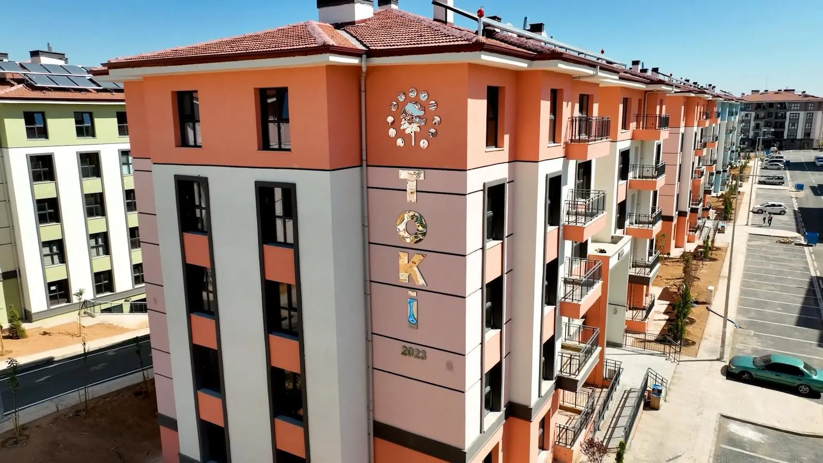 malatya-toki-2-bolge-7