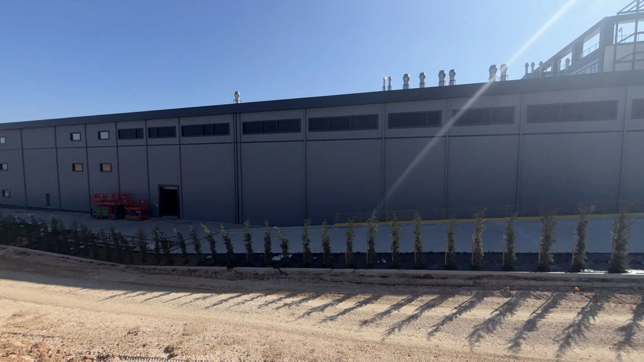 vefa-ilac-fabrikasi-2