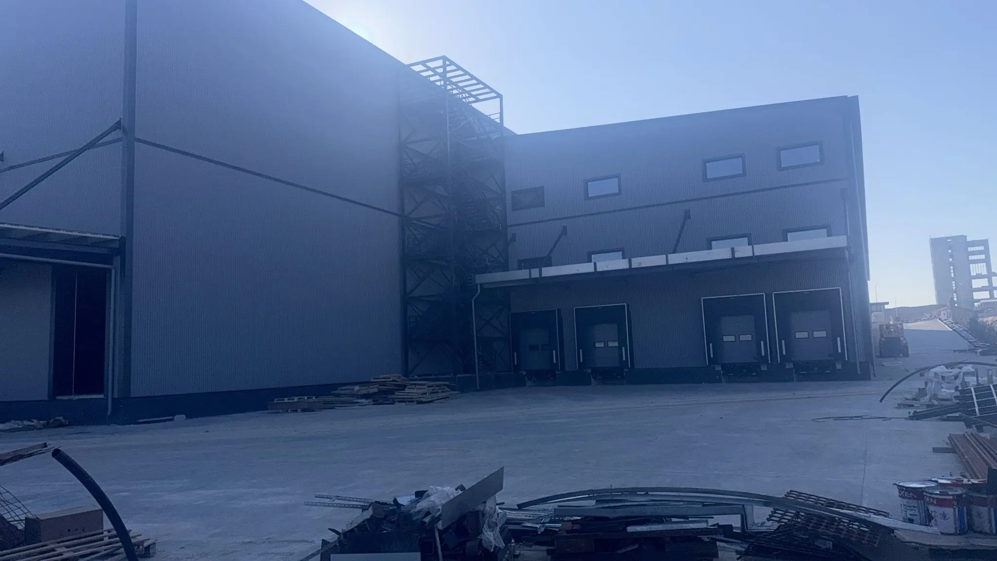 vefa-ilac-fabrikasi-3
