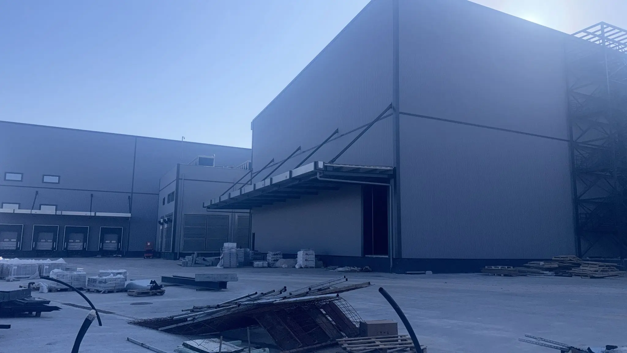 vefa-ilac-fabrikasi-4
