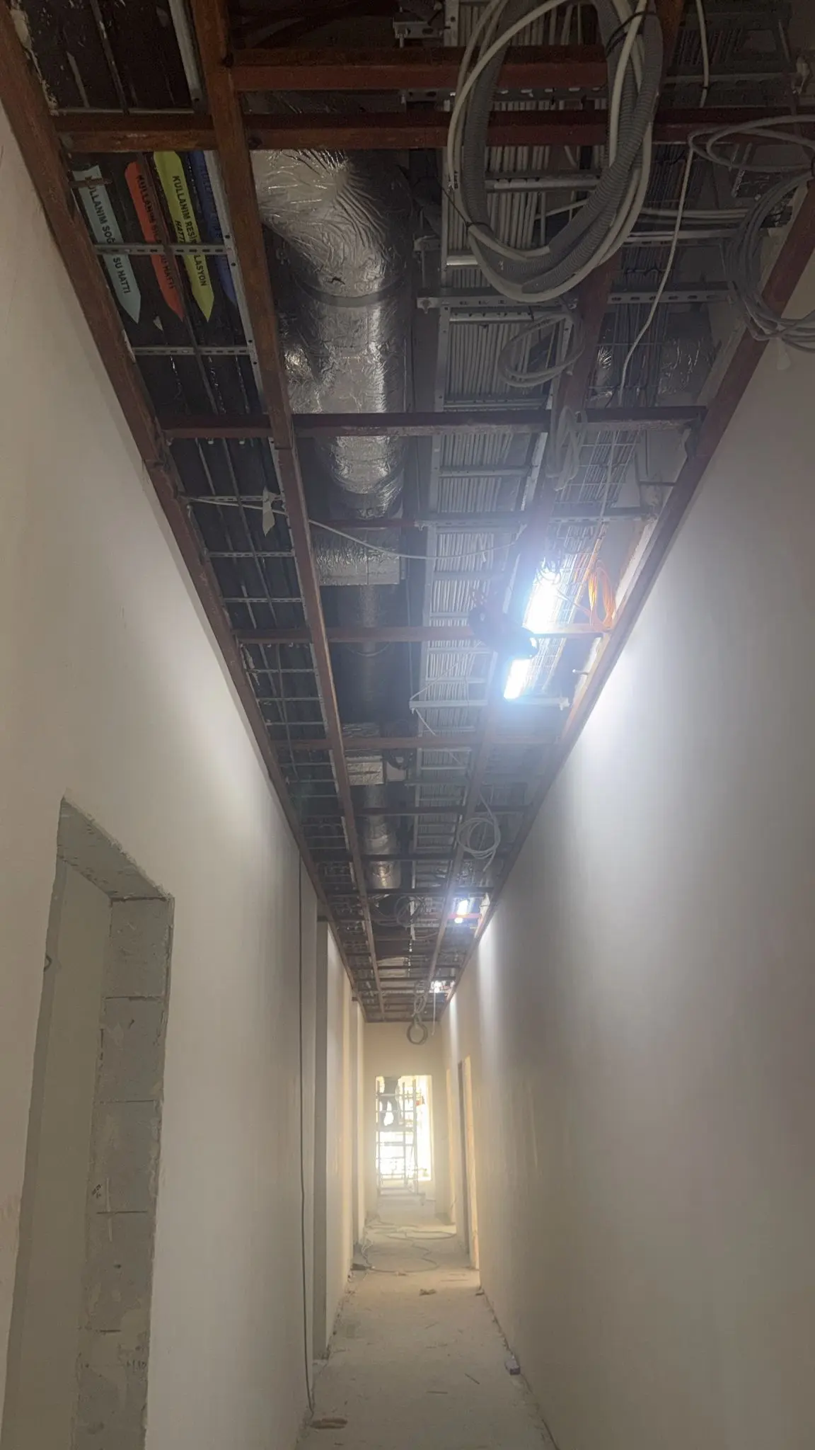 vefa-ilac-fabrikasi-5
